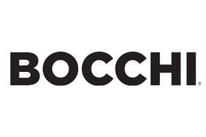 BOCCHİ